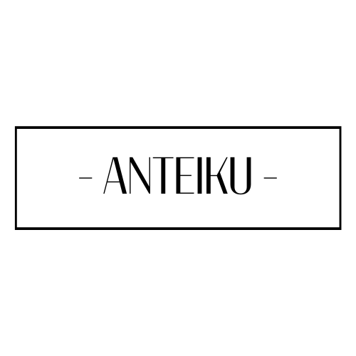ANTEIKU